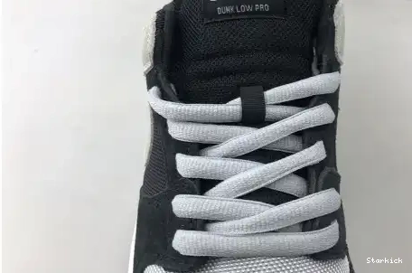 Low Black 854866-001 Nike Wolf Zoom Pro Grey-White-White Dunk Sb 0507